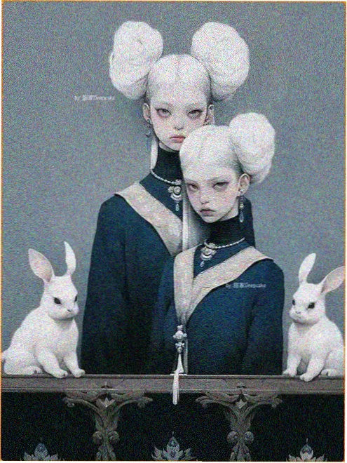 我脑中的橡皮擦 电影海报